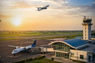 BiharNewsToday_bihar new airports