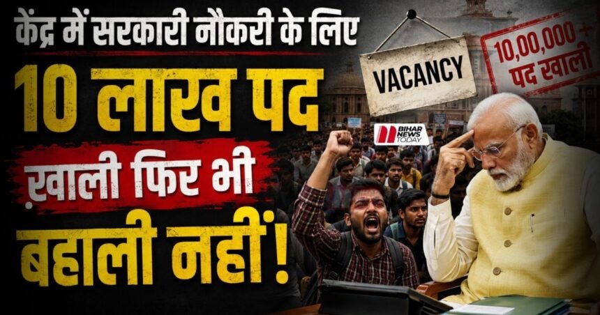 BiharNewsToday_bihar news