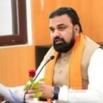 BiharNewsToday_cm-samrat-chaudhary-delhi-visit