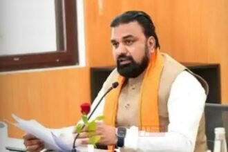 BiharNewsToday_cm-samrat-chaudhary-delhi-visit