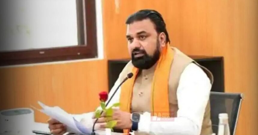 BiharNewsToday_cm-samrat-chaudhary-delhi-visit