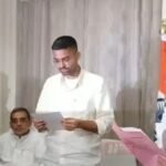 BiharNewsToday_deepak-prakash-takes-oath