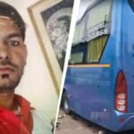 BiharNewsToday_delhi-gang-rape