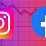 BiharNewsToday_facebook -instagram