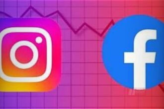 BiharNewsToday_facebook -instagram