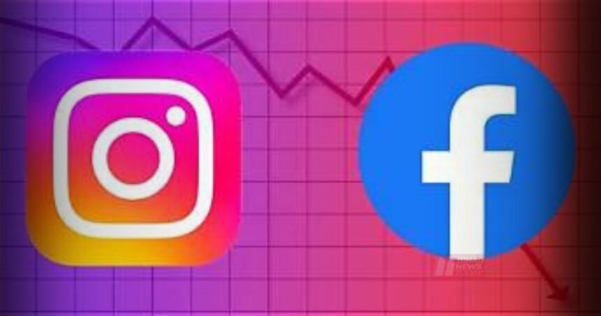 BiharNewsToday_facebook -instagram