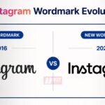 BiharNewsToday_instagram new wordmark
