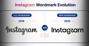 BiharNewsToday_instagram new wordmark