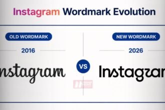 BiharNewsToday_instagram new wordmark
