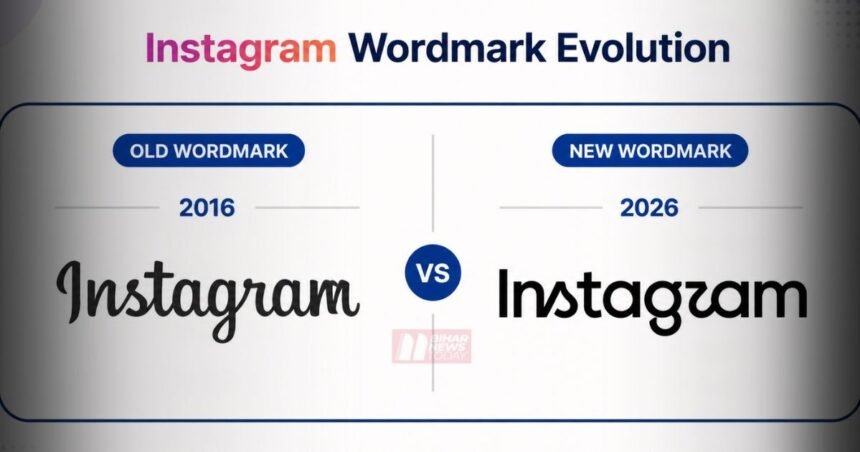 BiharNewsToday_instagram new wordmark