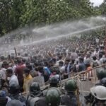 BiharNewsToday_jharkhand protest