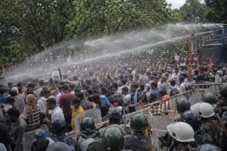 BiharNewsToday_jharkhand protest