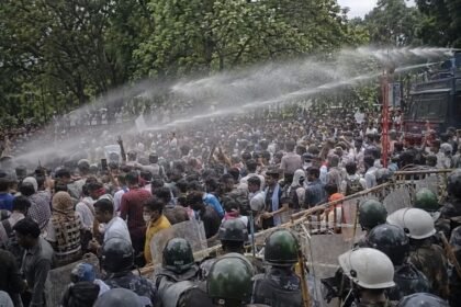 BiharNewsToday_jharkhand protest