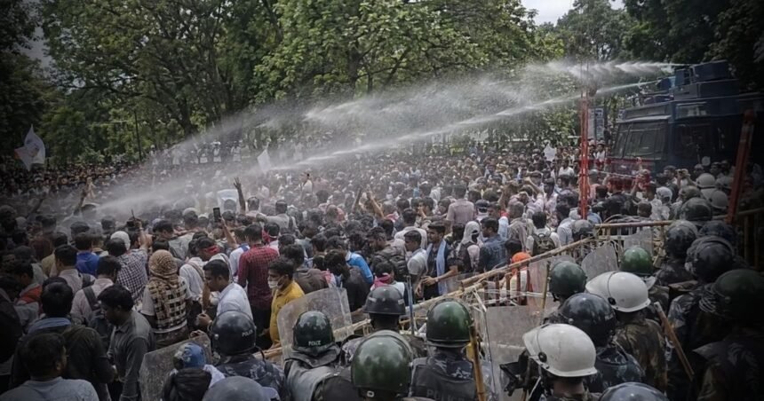 BiharNewsToday_jharkhand protest