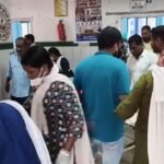 BiharNewsToday_lakhisarai stampede