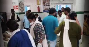 BiharNewsToday_lakhisarai stampede