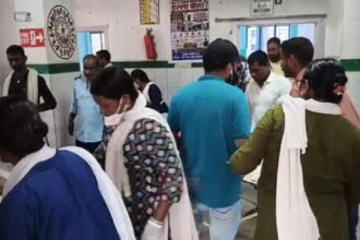 BiharNewsToday_lakhisarai stampede