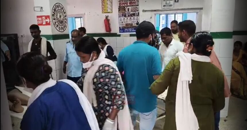 BiharNewsToday_lakhisarai stampede