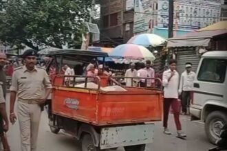 BiharNewsToday_nawada firing