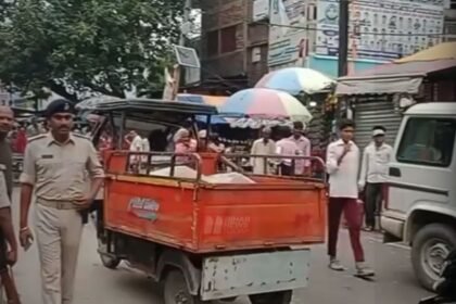 BiharNewsToday_nawada firing