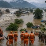 BiharNewsToday_nepal flood