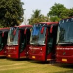 BiharNewsToday_patna festival buses