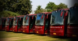 BiharNewsToday_patna festival buses