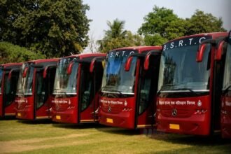 BiharNewsToday_patna festival buses