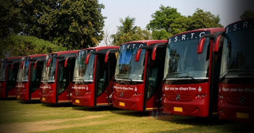 BiharNewsToday_patna festival buses
