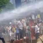 BiharNewsToday_patna protest (1)