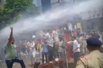 BiharNewsToday_patna protest (1)