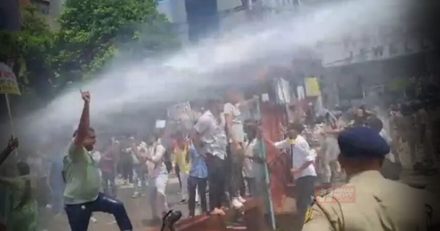 BiharNewsToday_patna protest (1)