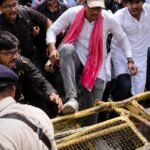 BiharNewsToday_patna student protest