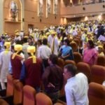 BiharNewsToday_patna-university-convocation-2026