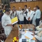 BiharNewsToday_prashant kishor oath