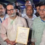 BiharNewsToday_prashant kishor won bankipur seat