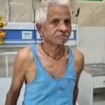 BiharNewsToday_rajgir crime