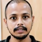 BiharNewsToday_roshan-kumar