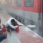 BiharNewsToday_saharsa news (1)