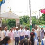 BiharNewsToday_siwan news