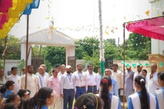 BiharNewsToday_siwan news