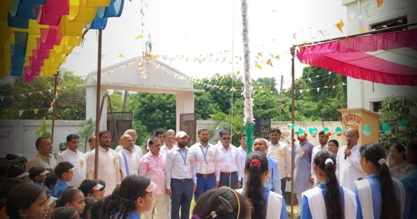 BiharNewsToday_siwan news