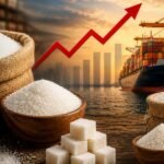 BiharNewsToday_sugar price hike