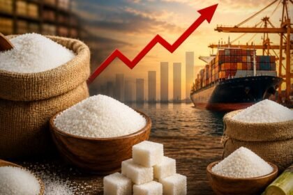 BiharNewsToday_sugar price hike