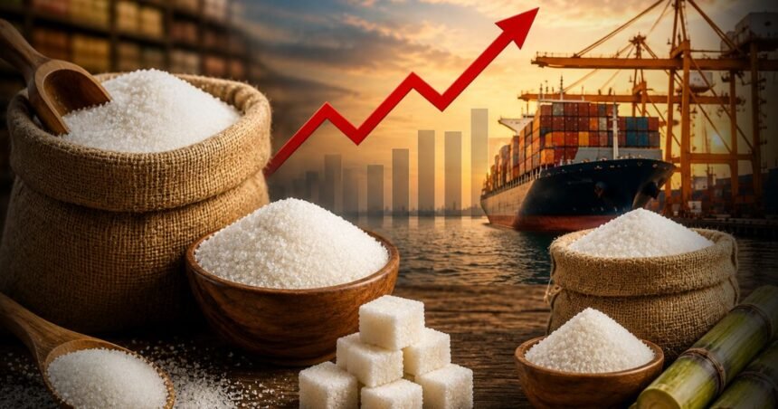 BiharNewsToday_sugar price hike