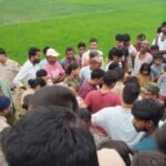 BiharNewsToday_supaul crime