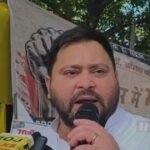 BiharNewsToday_tejaswi yadav