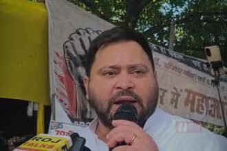BiharNewsToday_tejaswi yadav