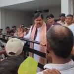 BiharNewsToday_tre-4