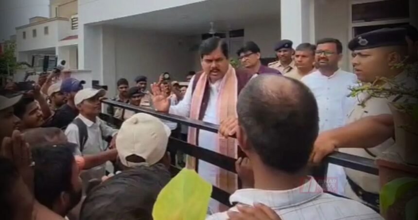 BiharNewsToday_tre-4